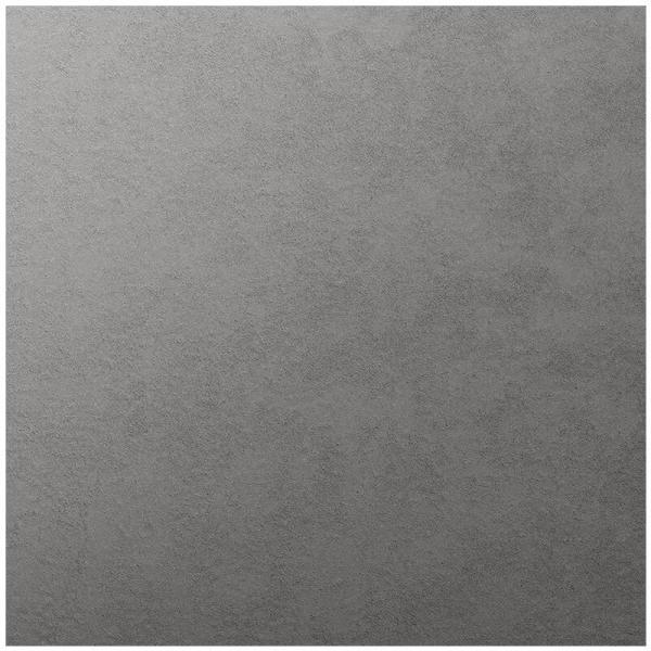 3M™ DI-NOC™ Oberflächenveredelung Abrasion Resistant, ME-2283AR, 1220 mm x 25 m