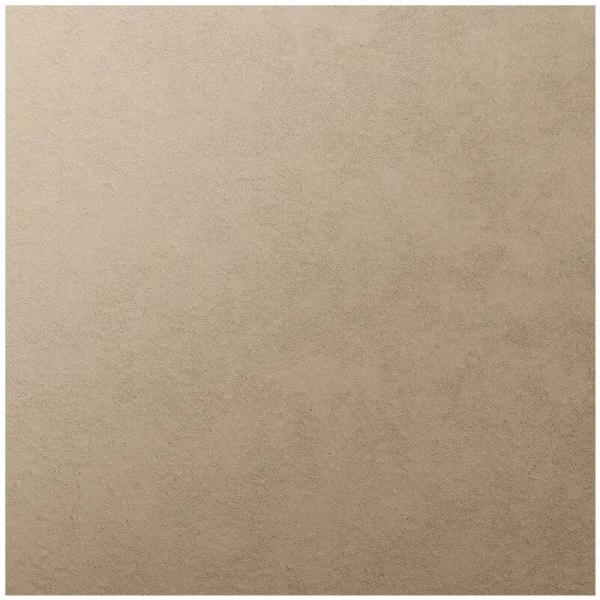 3M™ DI-NOC™ Oberflächenveredelung Abrasion Resistant, ME-2285AR, 1220 mm x 25 m