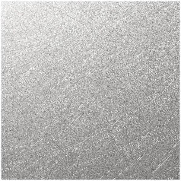 3M™ DI-NOC™ Oberflächenveredelung Abrasion Resistant, ME-2291AR, 1220 mm x 25 m