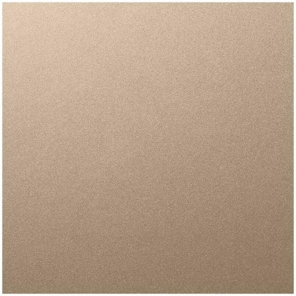 3M™ DI-NOC™ Oberflächenveredelung Metallic, ME-2265, 1220 mm x 50 m