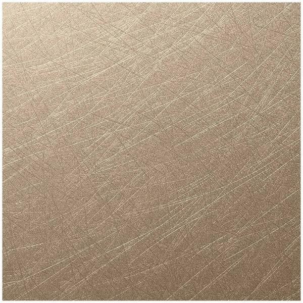 3M™ DI-NOC™ Oberflächenveredelung Abrasion Resistant, ME-2295AR, 1220 mm x 25 m