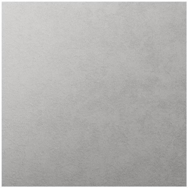 3M™ DI-NOC™ Oberflächenveredelung Abrasion Resistant, ME-2281AR, 1220 mm x 25 m