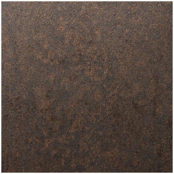 3M™ DI-NOC™ Oberflächenveredelung Metallic, ME-2173, 1220 mm x 50 m