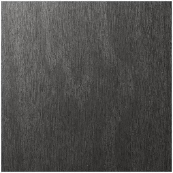 3M™ DI-NOC™ Oberflächenveredelung Premium Wood, Matt, PW-2318MT, 1220 mm x 50 m