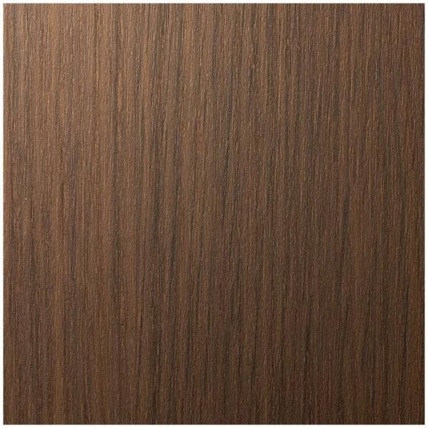 3M™ DI-NOC™ Oberflächenveredelung Premium Wood, Matt, PW-2311MT, 1220 mm x 50 m