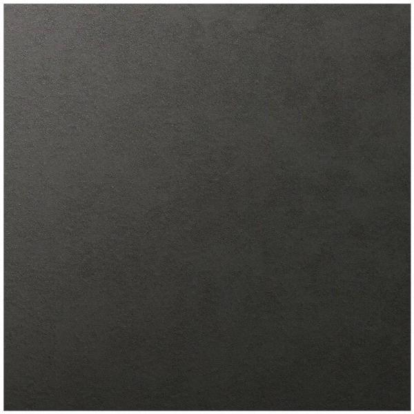 3M™ DI-NOC™ Oberflächenveredelung Abrasion Resistant, ME-2284AR, 1220 mm x 25 m