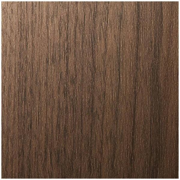 3M™ DI-NOC™ Oberflächenveredelung Premium Wood, Matt, PW-2315MT, 1220 mm x 50 m
