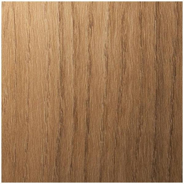 3M™ DI-NOC™ Oberflächenveredelung Premium Wood, Matt, PW-2307MT, 1220 mm x 50 m