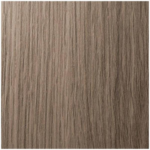 3M™ DI-NOC™ Oberflächenveredelung Premium Wood, Matt, PW-2310MT, 1220 mm x 50 m