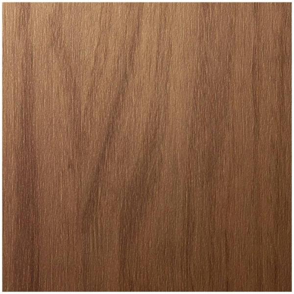 3M™ DI-NOC™ Oberflächenveredelung Premium Wood, Matt, PW-2312MT, 1220 mm x 50 m