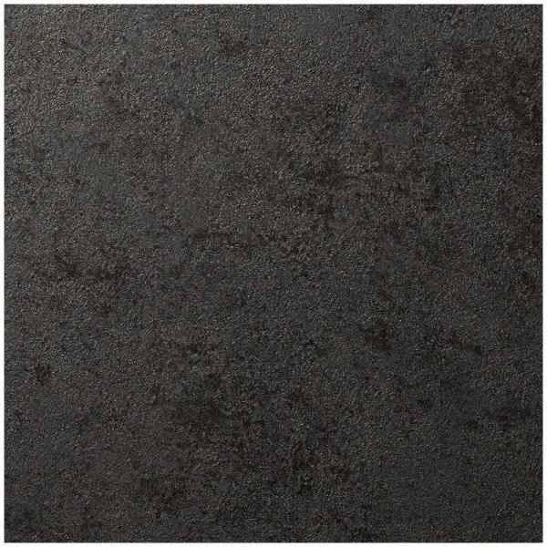 3M™ DI-NOC™ Oberflächenveredelung Metallic, ME-2174, 1220 mm x 50 m