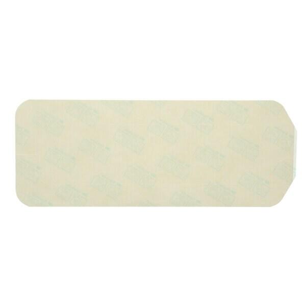 3M™ Tegaderm™ Film Transparentverband, 1627, 10cmx25cm 20/Packung