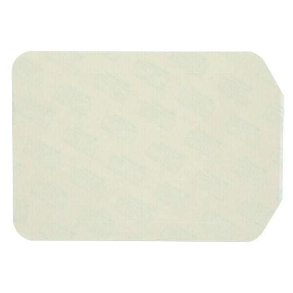 3M™ Tegaderm™ Film Transparentverband, 1628, 15 cm × 20 cm 10/Packung