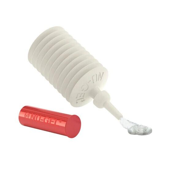 3M™ Nu-Gel™ Hydrogel, MNG425, 25 gr Tube