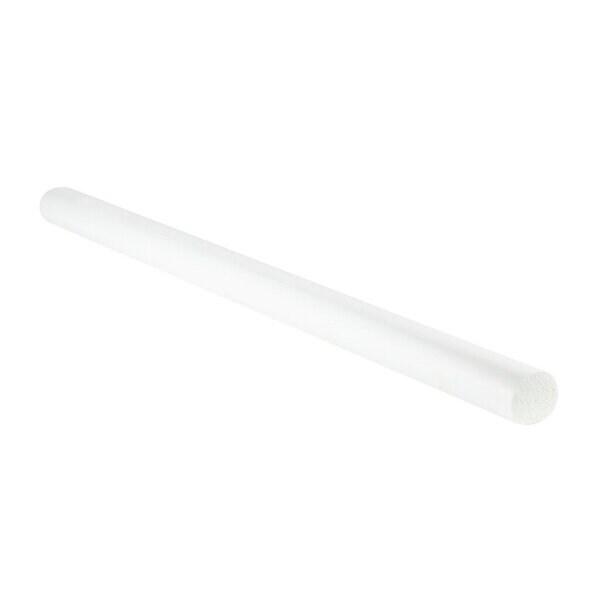 3M™ MF-PP Capillary Membrane