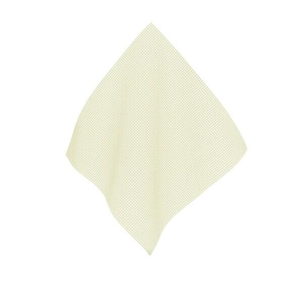 3M™ Adaptic™ Nicht haftender Wundverband, 2012Z, 7,6 cm x 7,6 cm, 10 Stück/Packung