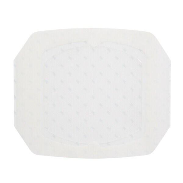3M™ Tegaderm™ Absorbent, 90805, 20 cm x 20,3 cm, 10 Stück/Packung