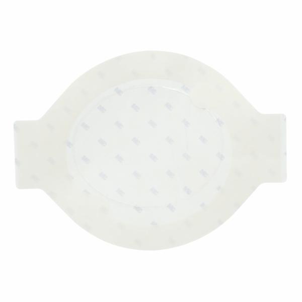 3M™ Tegaderm™ Absorbent, 90803, 14,2 cm x 15,8 cm, 10 Stück/Packung