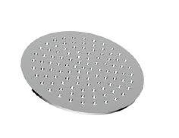 3M™ Spare Parts Perforated Plate IN-LINE142 SP 316L, 1 Each/Case