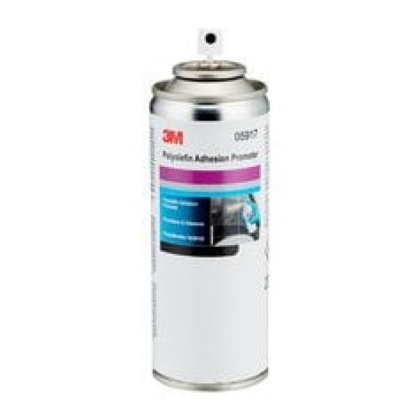 3M™ Polyolefin-Haftvermittler, 200 ml, 05917TF