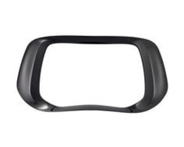 3M™ Speedglas H772001, 1 Stück