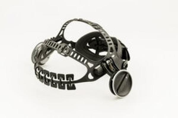 3M™ Speedglas™ Schweißmasken-Kopfband, G5-01, 613200