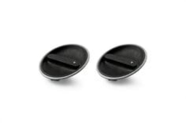 3M™ Speedglas™ Scharnier-Kit & Komponenten, Scharnier-Knopf, G5-01, 616002