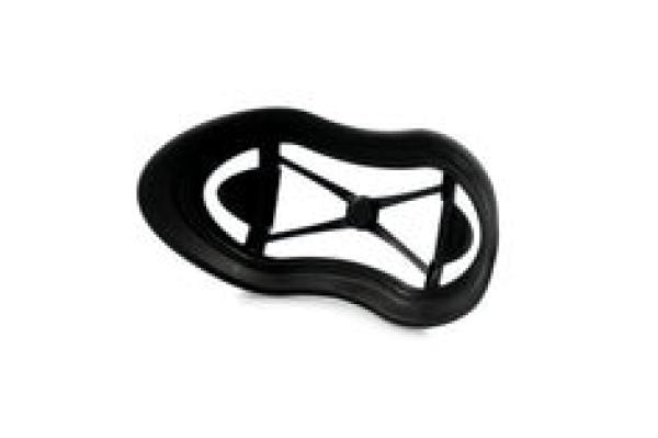 3M™ Speedglas™ Schweißmasken-Kopfauflage, groß, 536211