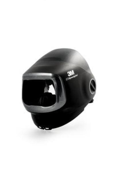 3M™ Speedglas™ Hochleistungs-Schweißmaske G5-01, Ersatzschale, 611190
