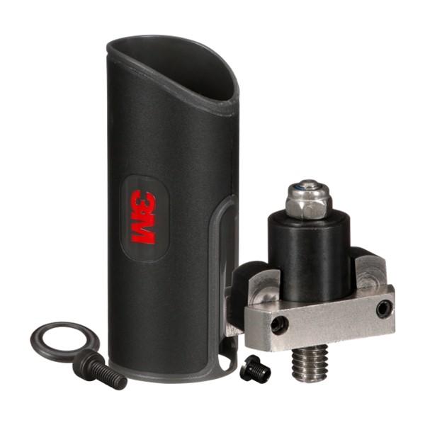 3M™ Cut-off Guard 14309, 115 mm, 1 per case
