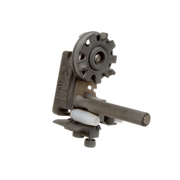 3M™ Verstellbarer Applikator für das Abdecken beim Lackieren, Replacement kit