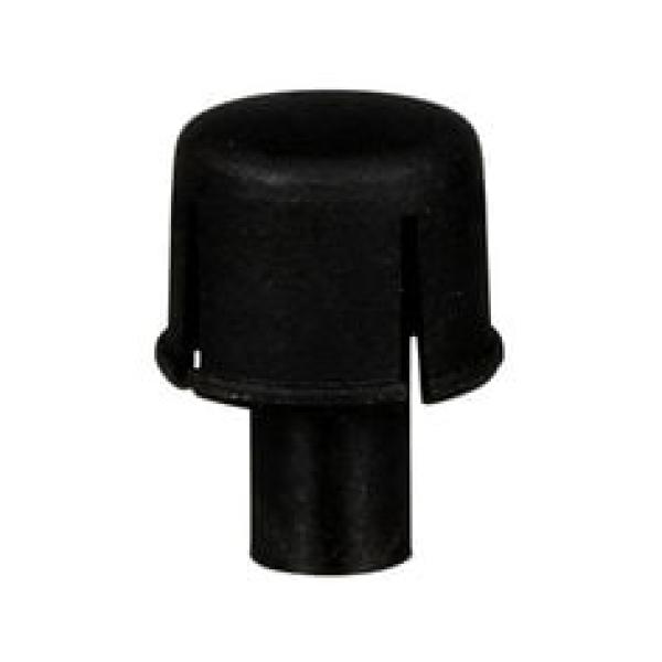 3M™ Ventil, 89067