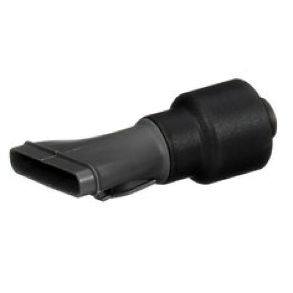 3M™ Pneumatischer Exzenterschleifer - Teile und Zubehör, 28 mm