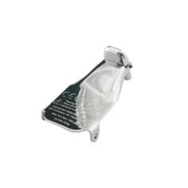 3M™ Pneumatischer Exzenterschleifer - Teile und Zubehör, 89054