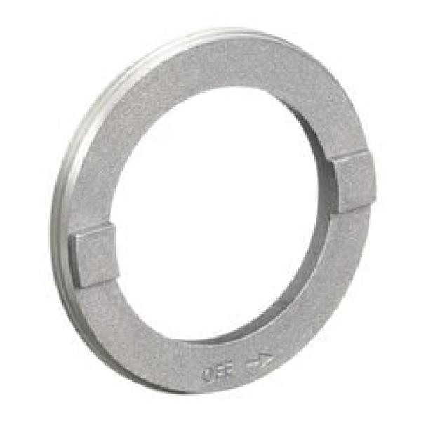 3M™ Sicherungsmutter für Motor, 89060