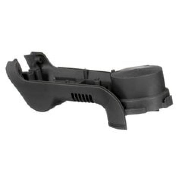 3M™ Gehäuse, 89075