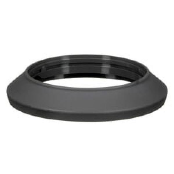 3M™ Non-Vacuum Shroud 89078, 5 in and 6 in