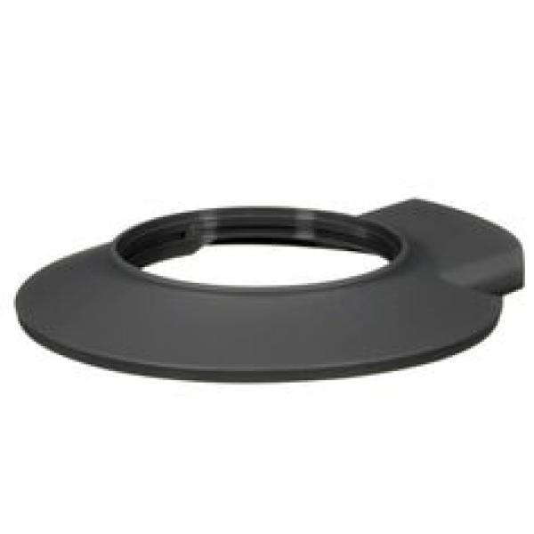 3M™ Schürze, 6 Zoll, 89076