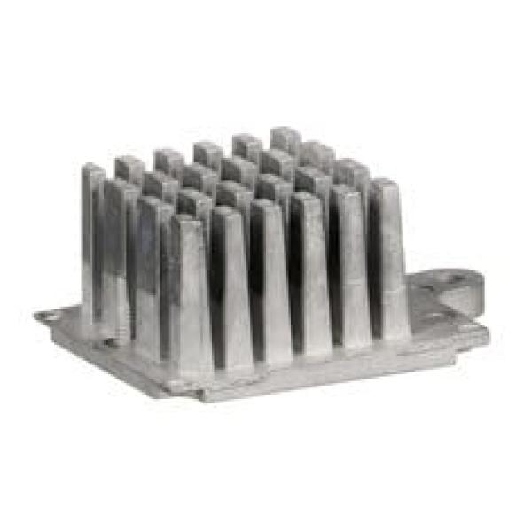 3M™ Kühlkörper 89073