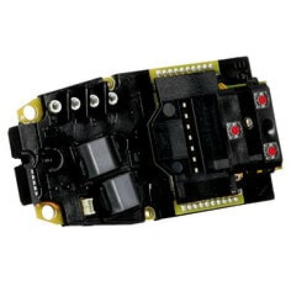 3M™ Printed Circuit Board Controller 89071, 110-120 Volt