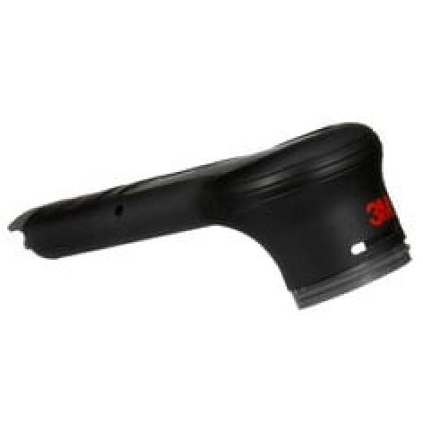 3M™ Gehäuse Oberteil, 89070