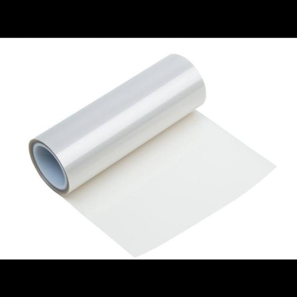 3M™ Optisch klarer Klebstoff-Film 8146-4, 1524 mm x 164.5m, 100 µm, 1/Rolle