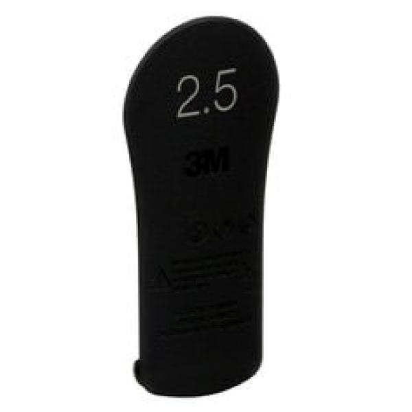 3M™ Lever for 3M 10,000 RPM Electric Random Orbital Sander, 89065, 3/32 in Orbit, 110-120 Volt