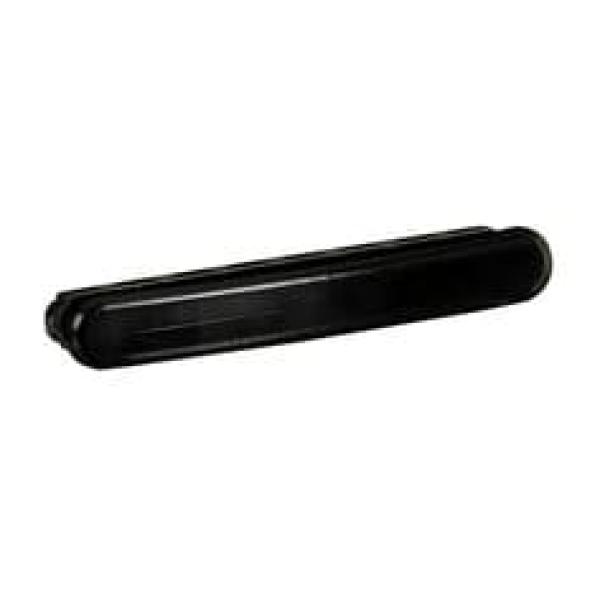 3M™ LED-Anzage, 89080