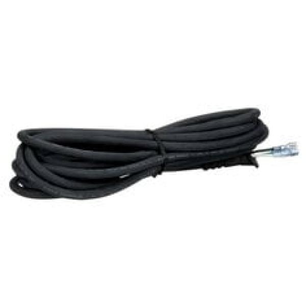 3M™ Kabelleitung, 89086