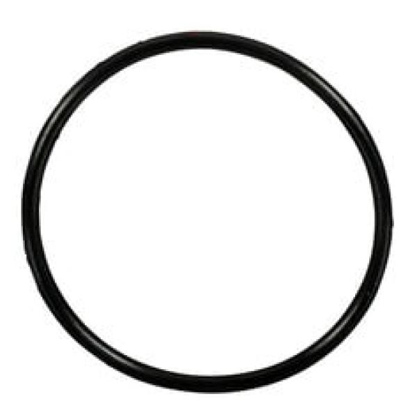 3M™Halterung für die LED-Anzeige, 89081