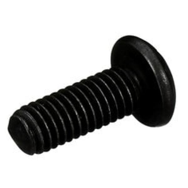 3M™ Sechskant – Halbrundschraube, M3.0 x 8mm, 89084
