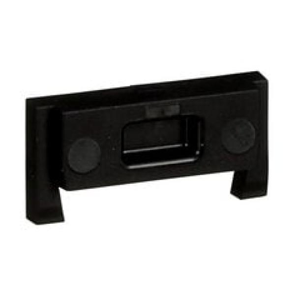 3M™ Zugentlastung, 89088