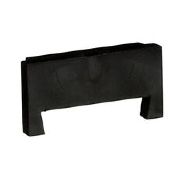 3M™ Zugentlastung, 89074
