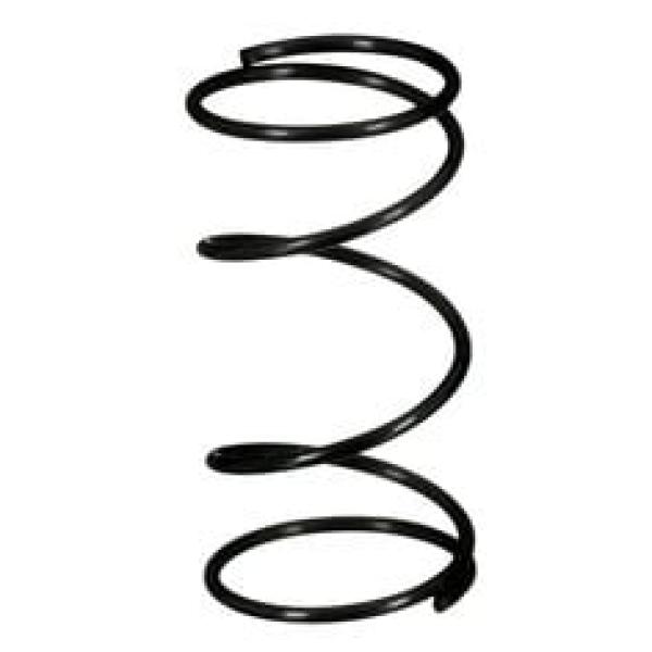 3M™ Feder, 89068